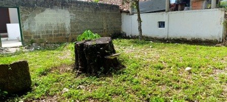 CASA EN VENTA - CABRERA  1231872