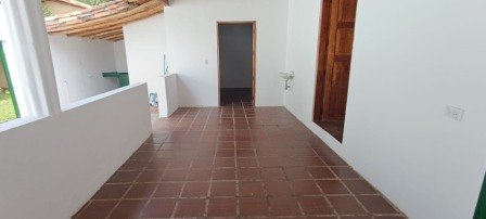 CASA EN VENTA - CABRERA  1231872