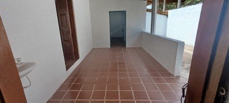 CASA EN VENTA - CABRERA  1231872