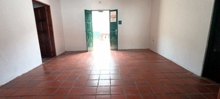 CASA EN VENTA - CABRERA  1231872