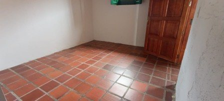 CASA EN VENTA - CABRERA  1231872