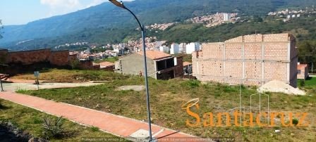 VENDO LOTE - BELLA ISLA  LS151873