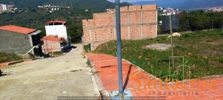 VENDO LOTE - BELLA ISLA  LS151873