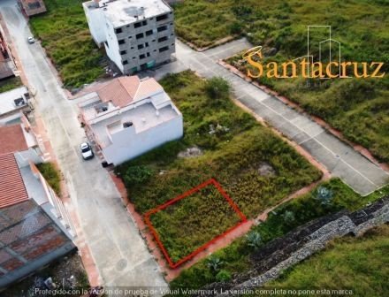 VENDO LOTE - BELLA ISLA  LS151873