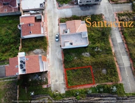 VENDO LOTE - BELLA ISLA  LS151873