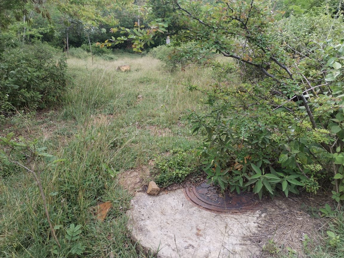 VENDO LOTE SAN GIL LS161877