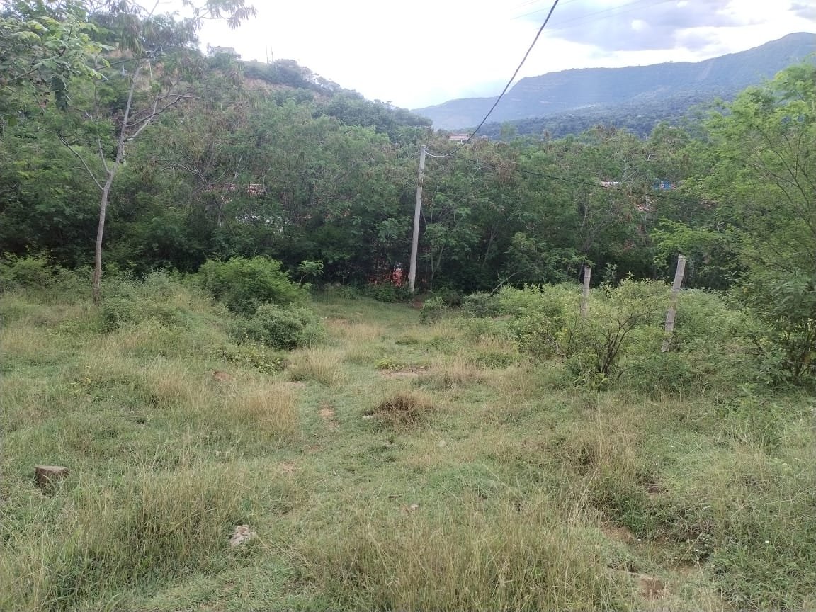 VENDO LOTE EN SAN GIL LS181880