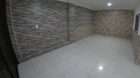 APARTA-ESTUDIO PORTAL DE LA CRUZ 15051886