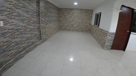 APARTA-ESTUDIO PORTAL DE LA CRUZ 15051886