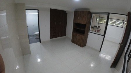 APARTA-ESTUDIO PORTAL DE LA CRUZ 15051886