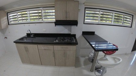 APARTA-ESTUDIO PORTAL DE LA CRUZ 15051886