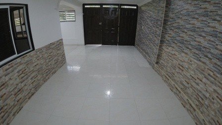 APARTA-ESTUDIO PORTAL DE LA CRUZ 15051886