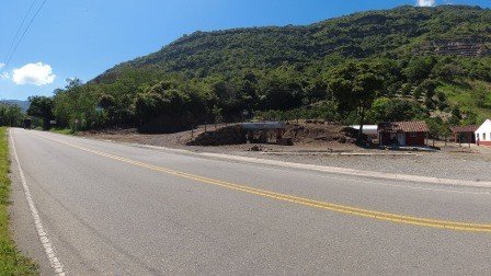 LOTE EN ARRIENDO  74781888