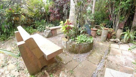 CASA BARICHARA  CB11890