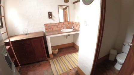 CASA BARICHARA  CB11890