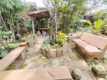 CASA BARICHARA  CB11890