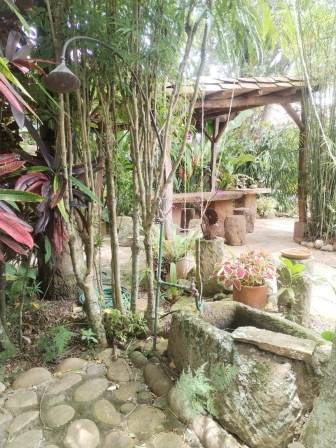 CASA BARICHARA  CB11890