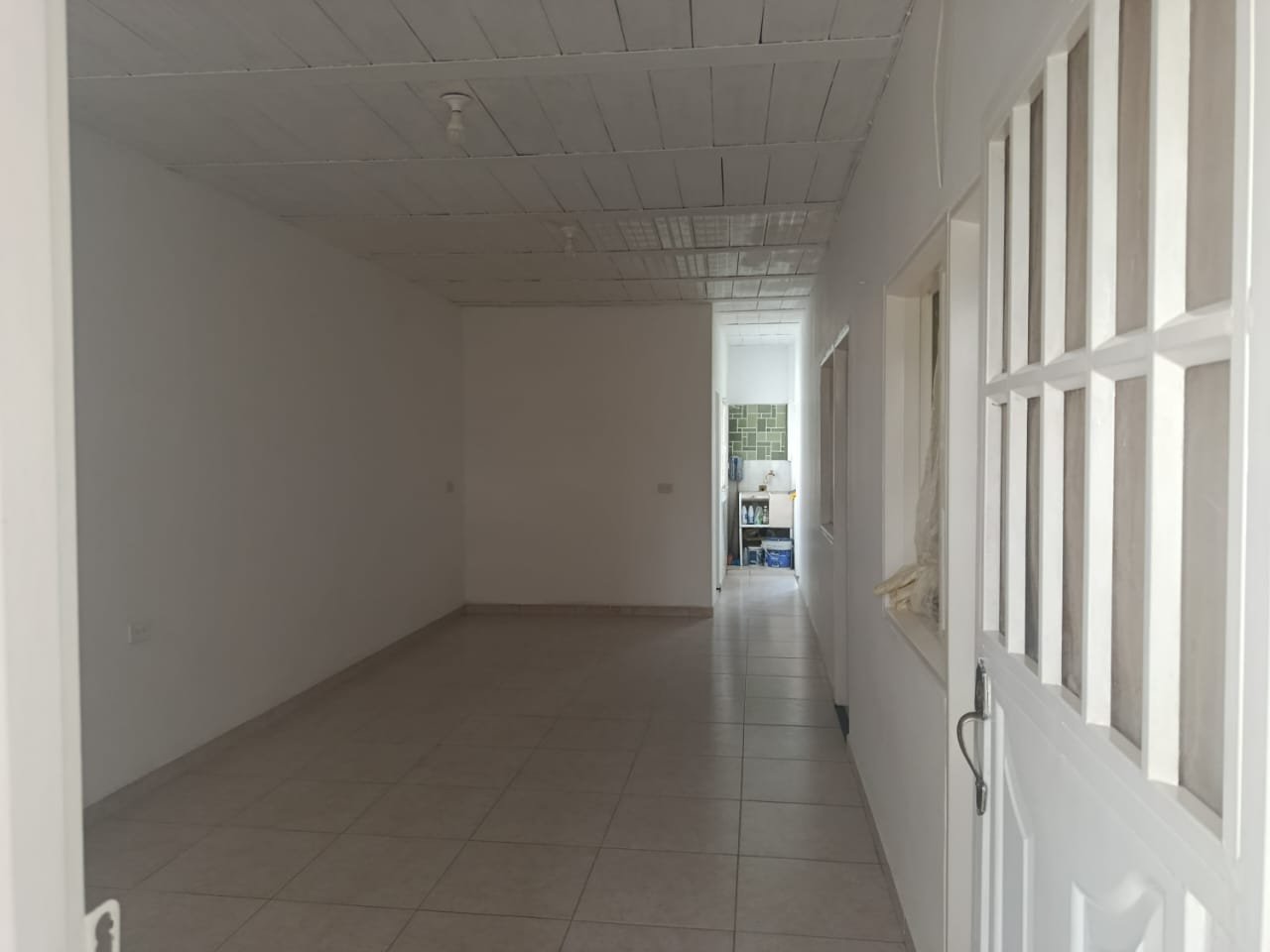 VENDO APARTAMENTO -NIÑO JESUS AS611894