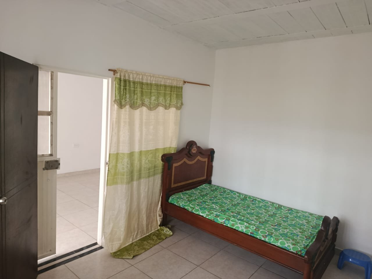 VENDO APARTAMENTO -NIÑO JESUS AS611894