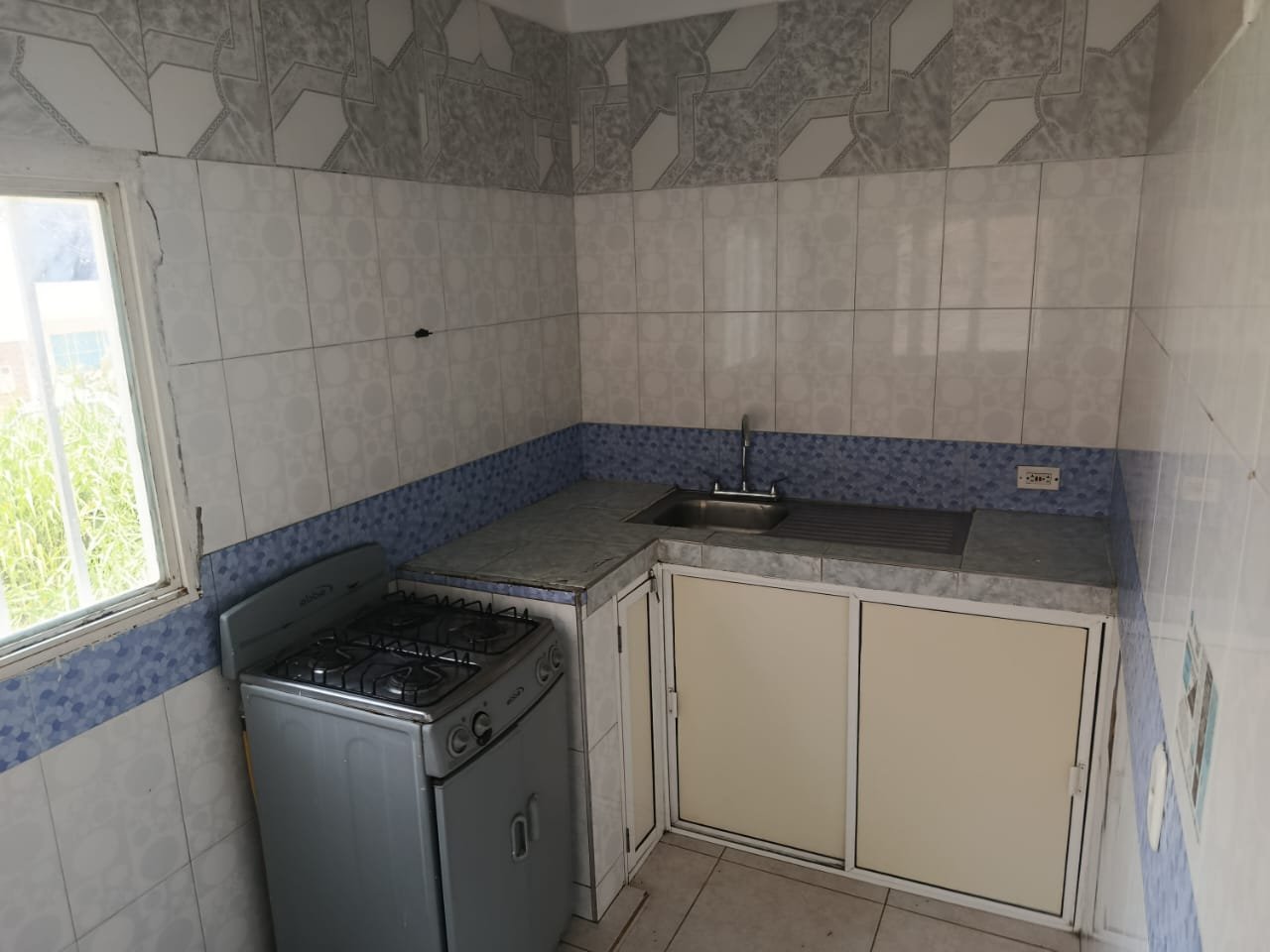 VENDO APARTAMENTO -NIÑO JESUS AS611894