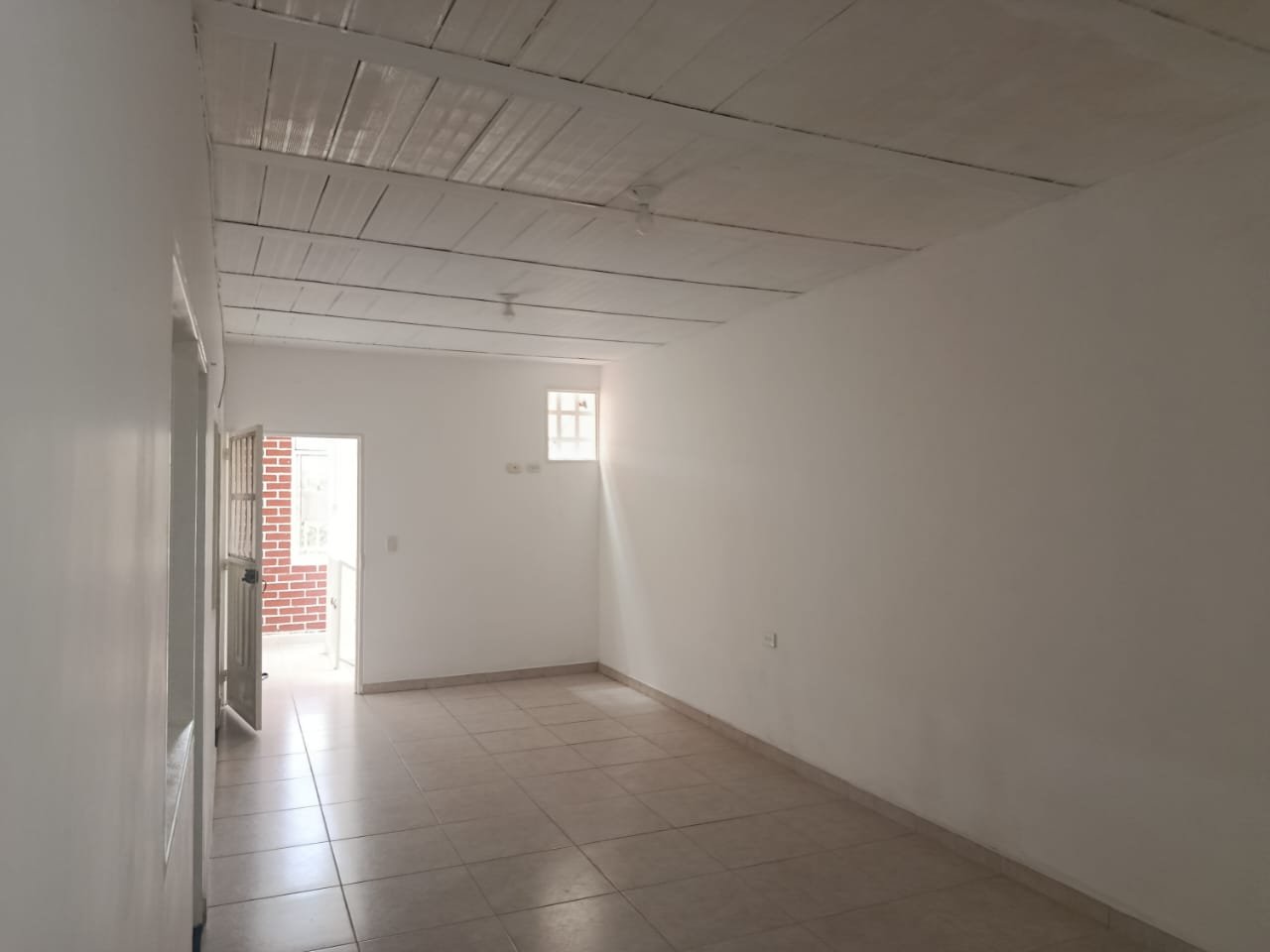 VENDO APARTAMENTO -NIÑO JESUS AS611894
