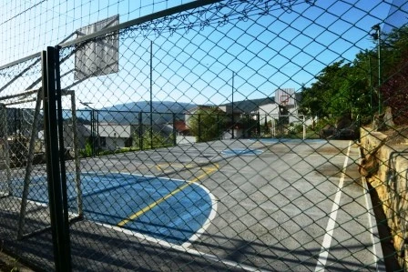 CASA EN VENTA CONJUNTO CERRADO CS111900