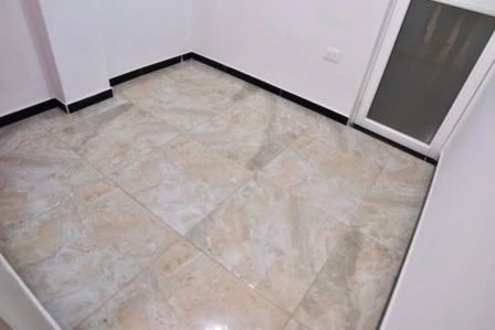 CASA EN VENTA CONJUNTO CERRADO CS111900