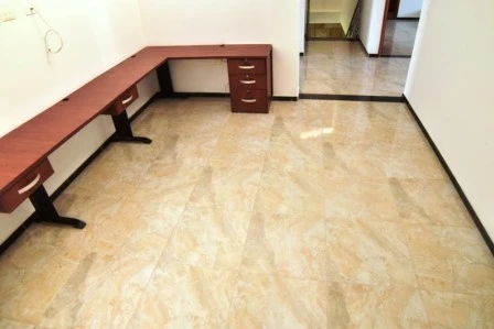 CASA EN VENTA CONJUNTO CERRADO CS111900