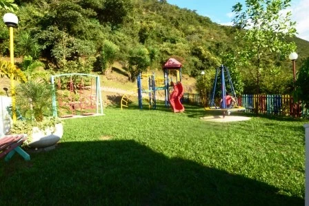 CASA EN VENTA CONJUNTO CERRADO CS111900