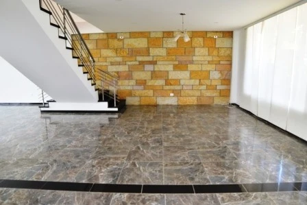 CASA EN VENTA CONJUNTO CERRADO CS111900