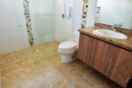 CASA EN VENTA CONJUNTO CERRADO CS111900