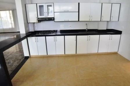 CASA EN VENTA CONJUNTO CERRADO CS111900