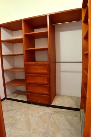 CASA EN VENTA CONJUNTO CERRADO CS111900