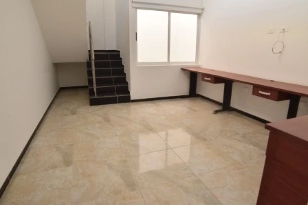 CASA EN VENTA CONJUNTO CERRADO CS111900