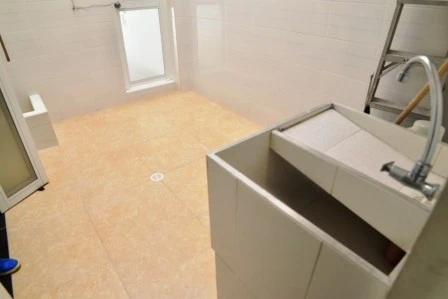 CASA EN VENTA CONJUNTO CERRADO CS111900