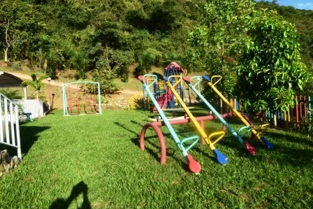 CASA EN VENTA CONJUNTO CERRADO CS111900