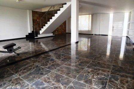 CASA EN VENTA CONJUNTO CERRADO CS111900