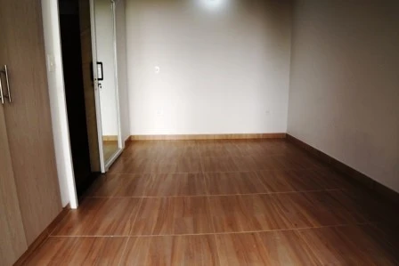 CASA EN VENTA CONJUNTO CERRADO CS111900