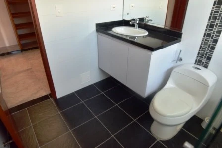 CASA EN VENTA CONJUNTO CERRADO CS111900