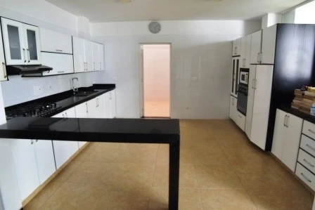 CASA EN VENTA CONJUNTO CERRADO CS111900