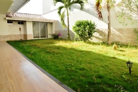 CASA EN VENTA CONJUNTO CERRADO CS111900