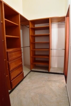 CASA EN VENTA CONJUNTO CERRADO CS111900