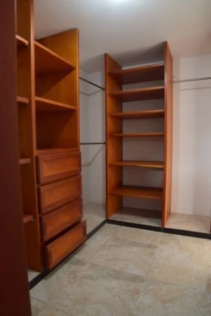 CASA EN VENTA CONJUNTO CERRADO CS111900