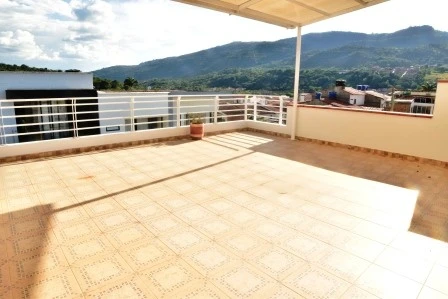 CASA EN VENTA CONJUNTO CERRADO CS111900