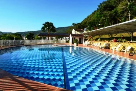 CASA EN VENTA CONJUNTO CERRADO CS111900