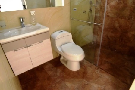 CASA EN VENTA CONJUNTO CERRADO CS111900