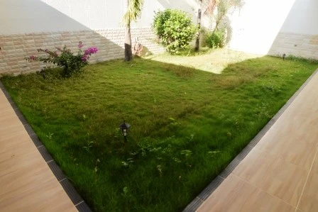 CASA EN VENTA CONJUNTO CERRADO CS111900