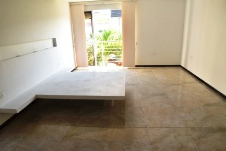 CASA EN VENTA CONJUNTO CERRADO CS111900