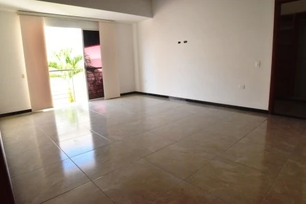 CASA EN VENTA CONJUNTO CERRADO CS111900