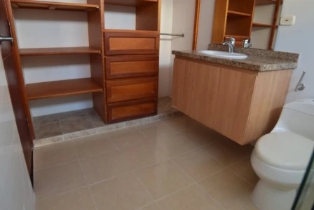 CASA EN VENTA CONJUNTO CERRADO CS111900
